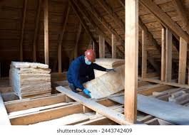 Best Attic Insulation Installation  in Argo, AL